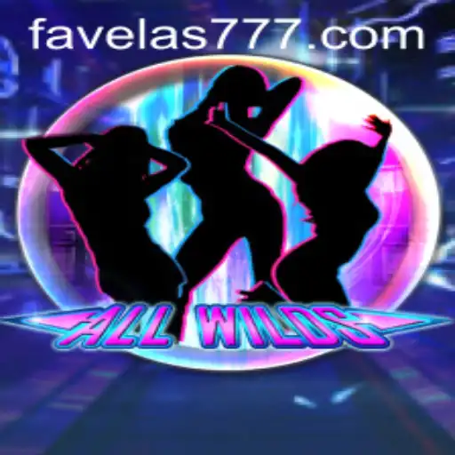 Explorando o Fascinante Mundo de AllWilds: Uma Jornada Através de Favela777.com