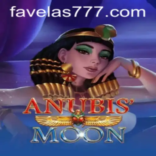 Explorando AnubisMoon: Uma Jornada no Mundo dos Deuses Egípcios