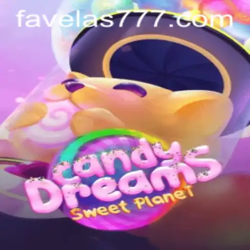 CandyDreams: Descubra o Mundo Doce do Novo Jogo Online