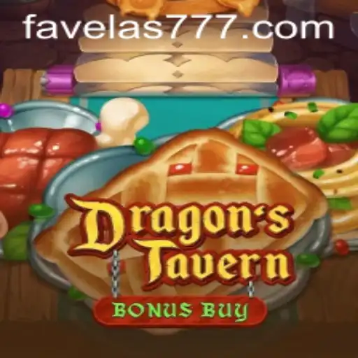 Descubra DragonsTavern: Onde Fantasia e Aventura se Encontram