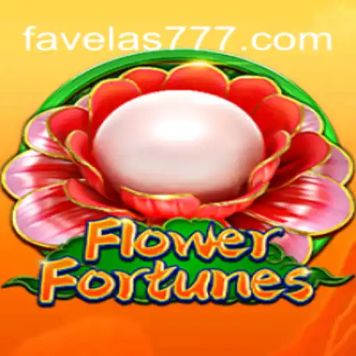 Explorando FlowerFortunes: O Jogo que Está Conquistando a Internet