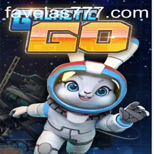 Explorando o Universo de GalacticGO: Um Novo Horizonte de Aventuras