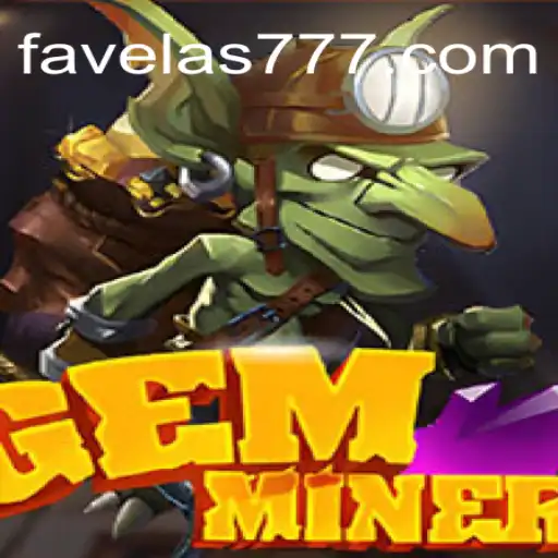 Descubra o Mundo Fascinante de GemMiner: Joias, Estratégia e Aventura