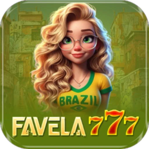 Favela777.com