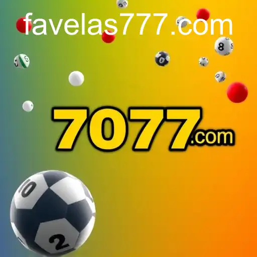 Loteria online