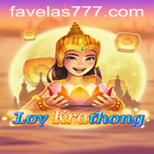 Descubra as Emoções do Jogo LoyKrathong