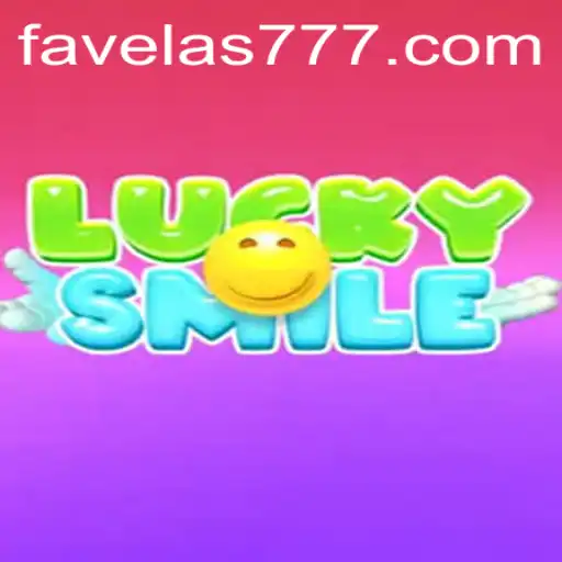 Descubra o Mundo de LuckySmile: O Jogo de Estratégia que Conquista Fãs pelo Mundo