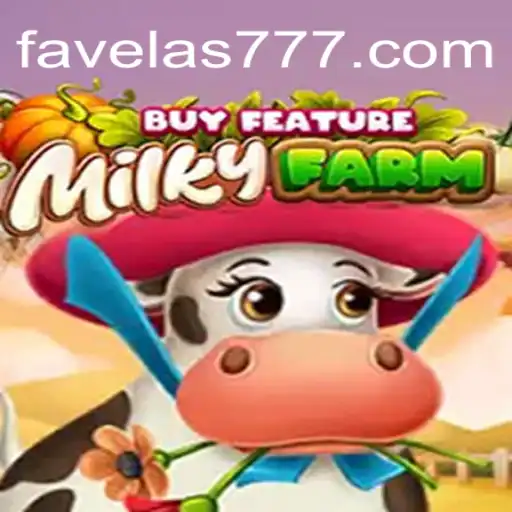 Descubra o Mundo Fascinante do Jogo MilkyFarmBuyFeature: Inovações e Estratégias