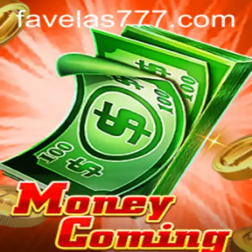 Explorando o Mundo de MoneyComing: O Jogo que Está Revolucionando o Mercado
