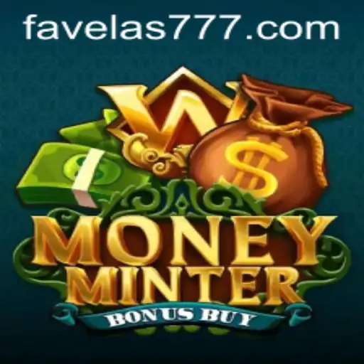 Descubra o Empolgante Mundo do Jogo MoneyMinterBonusBuy