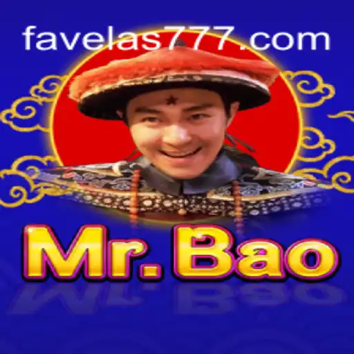 Descubra a Emoção de MrBao: O Jogo que Fascina Comunidades