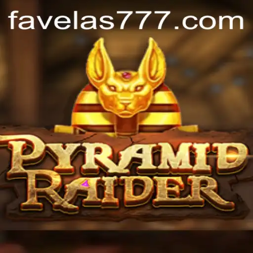 Descubra o Fascinante Mundo de PyramidRaider e a Estratégia por Trás de Favela777.com