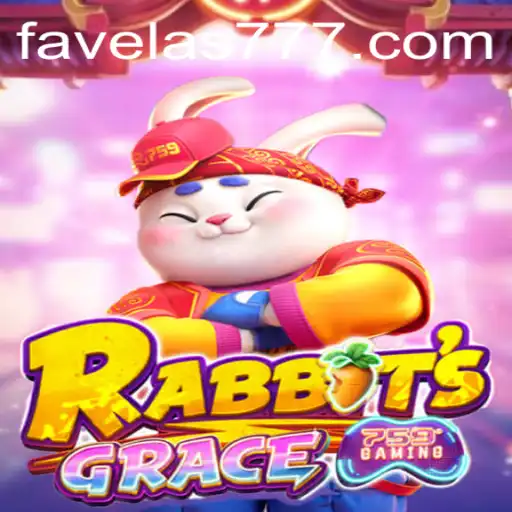 RabbitsGrace: Uma Jornada Empolgante no Mundo dos Jogos