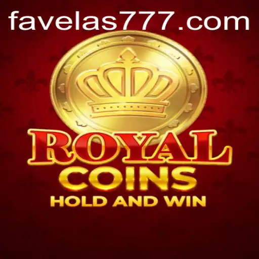 Explorando o Mundo de RoyalCoins: O Último Sensação do Jogo Online