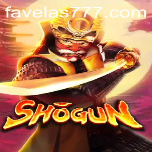 Explorando o Fascinante Mundo do Jogo Shogun: Regras, Estratégias e Atualizações