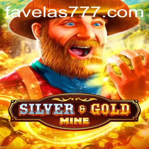 Descubra o Universo de SilverGold: O Jogo que Conquista com Estratégia e Aventura