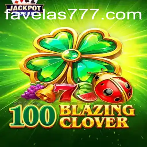 Descubra o Mundo Aventureiro de 100BlazingClover: Um Guia Completo
