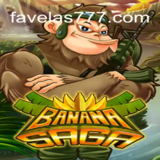Descubra BananaSaga: O Novo Fenômeno dos Jogos Online