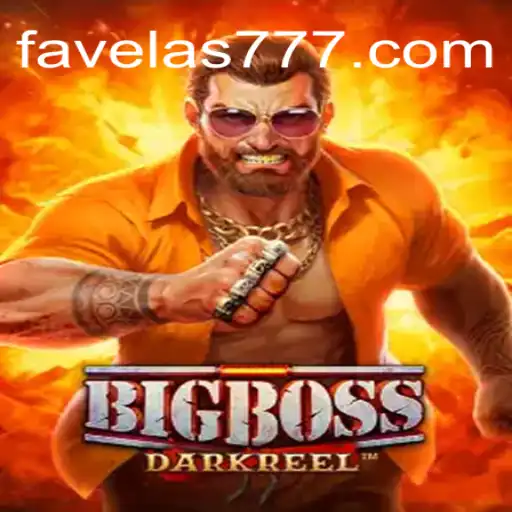 Explorando BigBoss: O Jogo de Estratégia Inspirado em Favela777.com