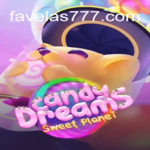 CandyDreams: Descubra o Mundo Doce do Novo Jogo Online