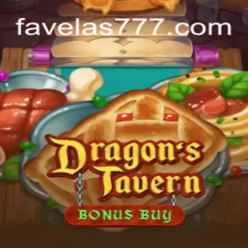Descubra DragonsTavern: Onde Fantasia e Aventura se Encontram