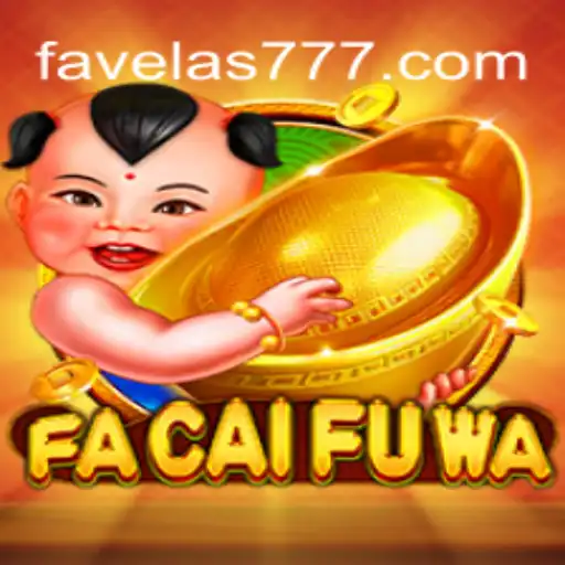 Descubra o Fascinante Mundo de FaCaiFuWa