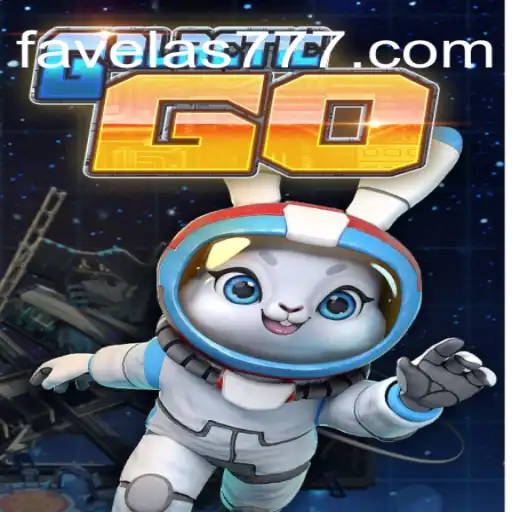 Explorando o Universo de GalacticGO: Um Novo Horizonte de Aventuras