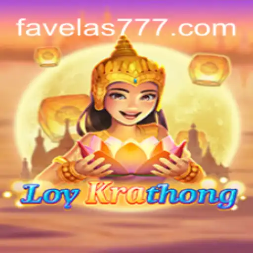 Descubra as Emoções do Jogo LoyKrathong