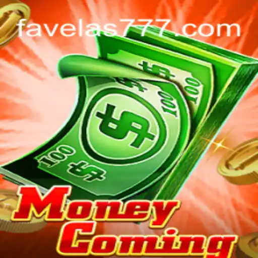 Explorando o Mundo de MoneyComing: O Jogo que Está Revolucionando o Mercado