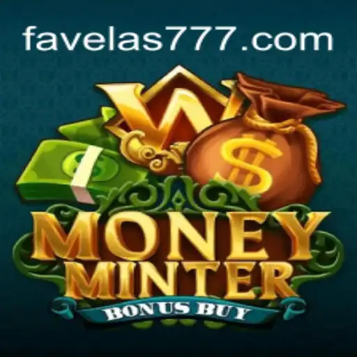 Descubra o Empolgante Mundo do Jogo MoneyMinterBonusBuy