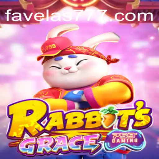 RabbitsGrace: Uma Jornada Empolgante no Mundo dos Jogos