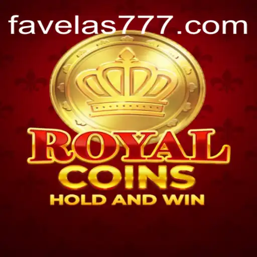 Explorando o Mundo de RoyalCoins: O Último Sensação do Jogo Online