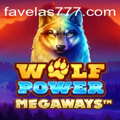 WolfPowerMega: Explore as Mecânicas e Regras do Novo Jogo de Aventuras