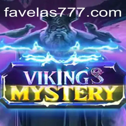 VikingsMystery: Aventura e Estratégia no Mundo Antigo